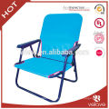 Barcelona chair/beach chair wholesale/Sand chair